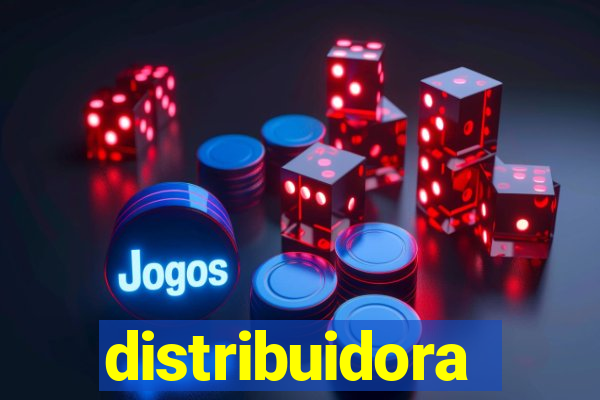 distribuidora informatica maringa